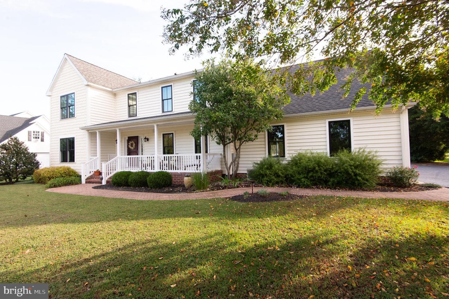 5639 Belle Aire Road photo 71