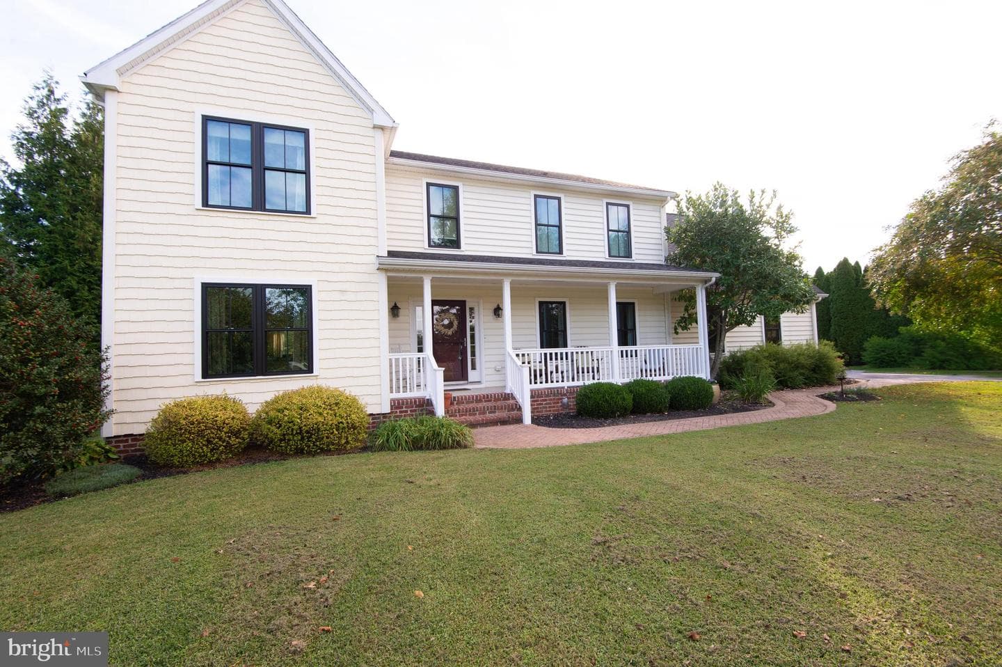 5639 Belle Aire Road photo 72