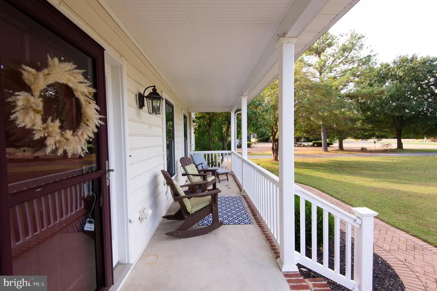 5639 Belle Aire Road photo 75