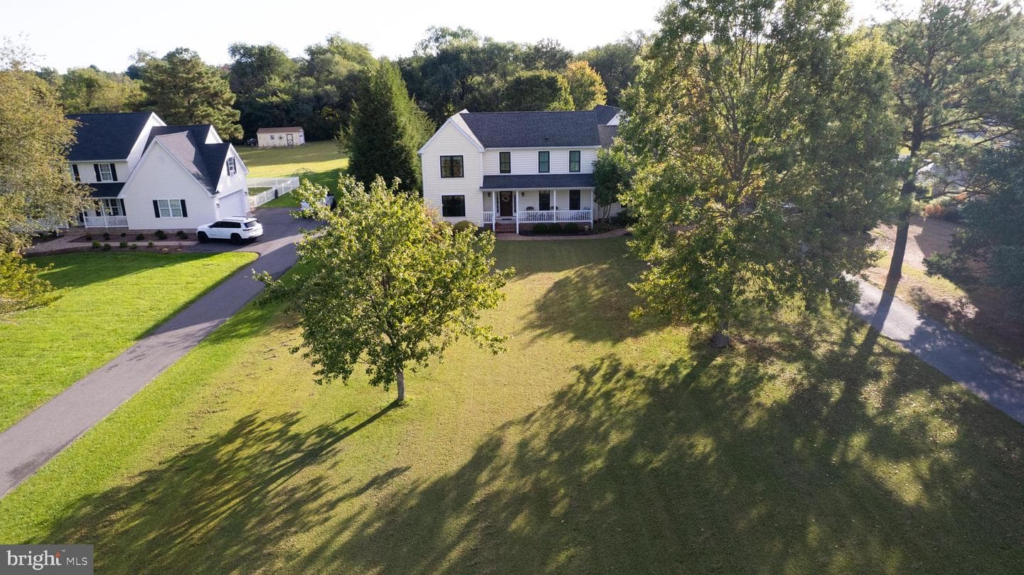5639 Belle Aire Road photo 77