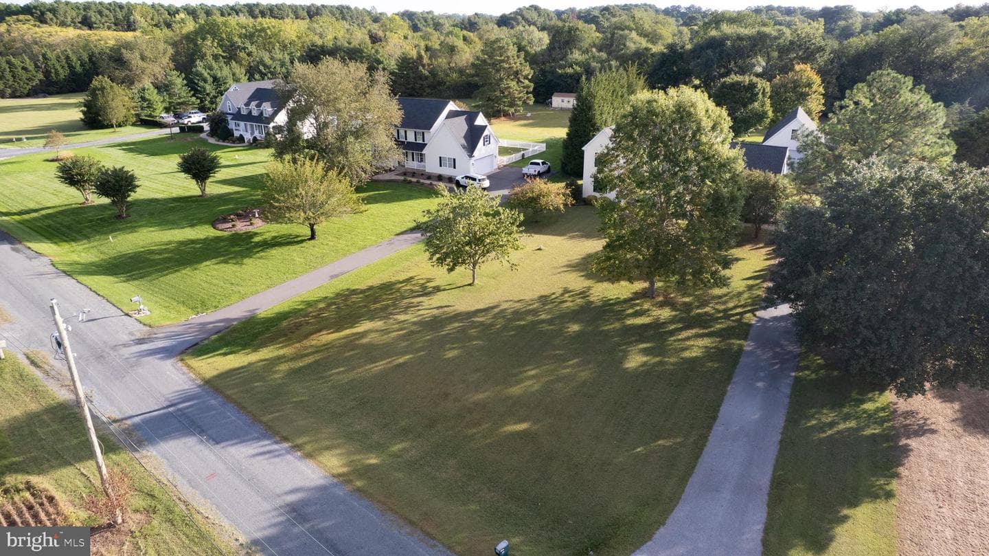 5639 Belle Aire Road photo 79