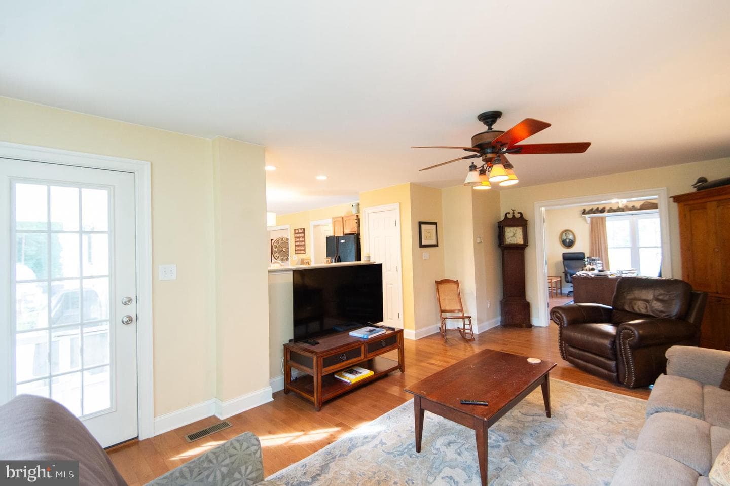 5639 Belle Aire Road photo 8