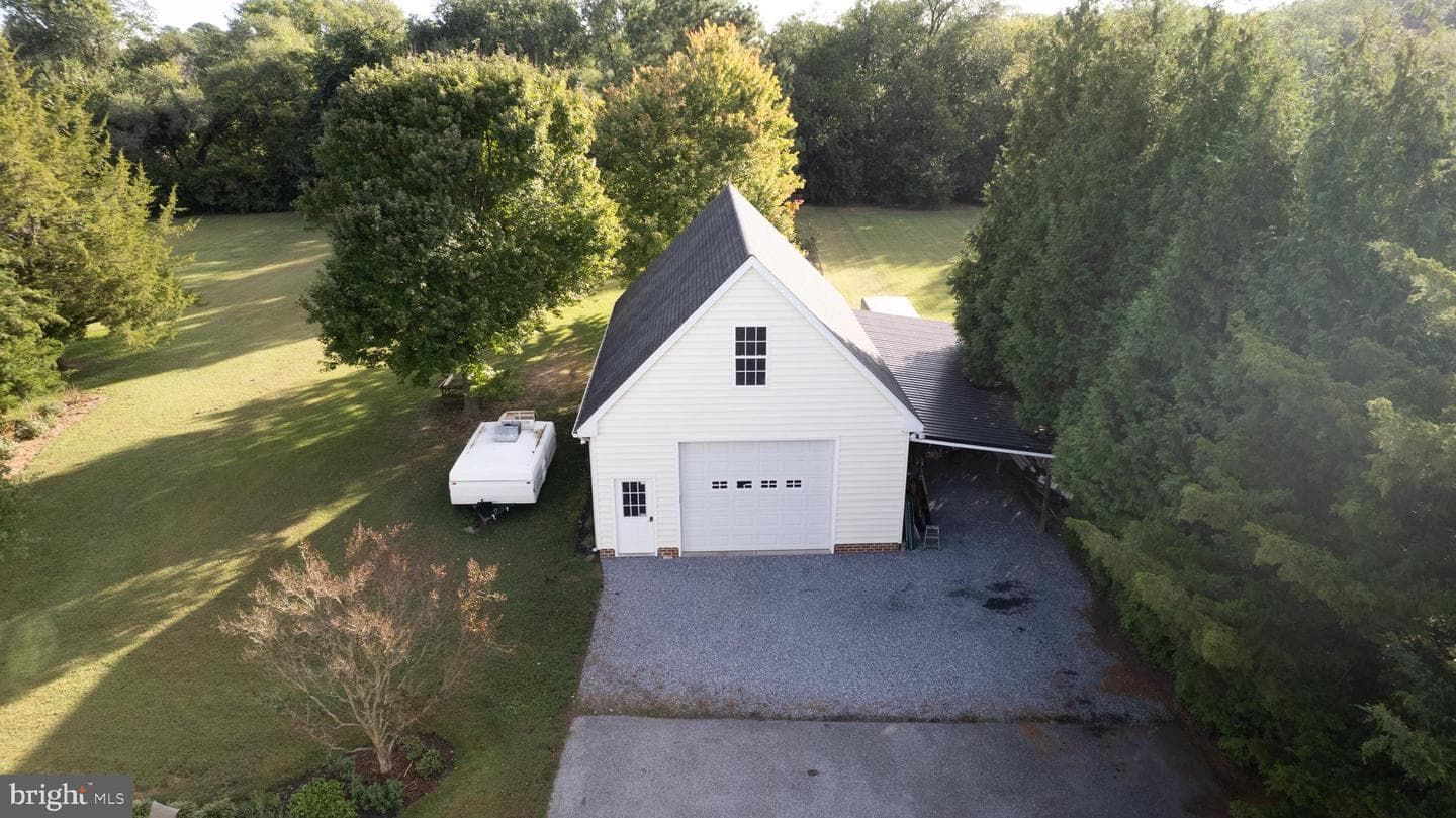 5639 Belle Aire Road photo 80