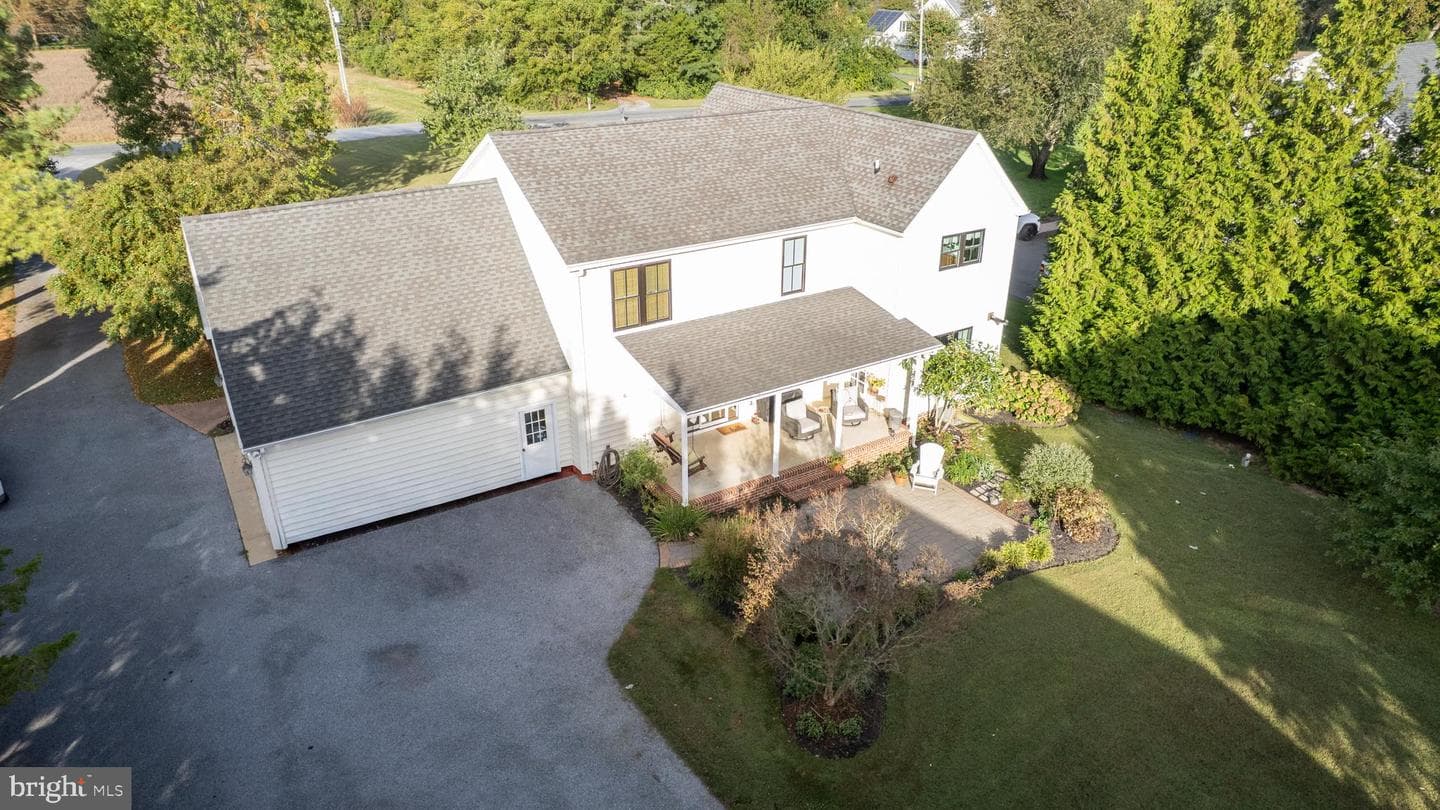 5639 Belle Aire Road photo 84