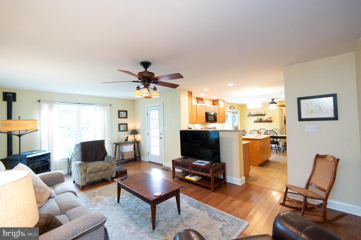 5639 Belle Aire Road photo 9