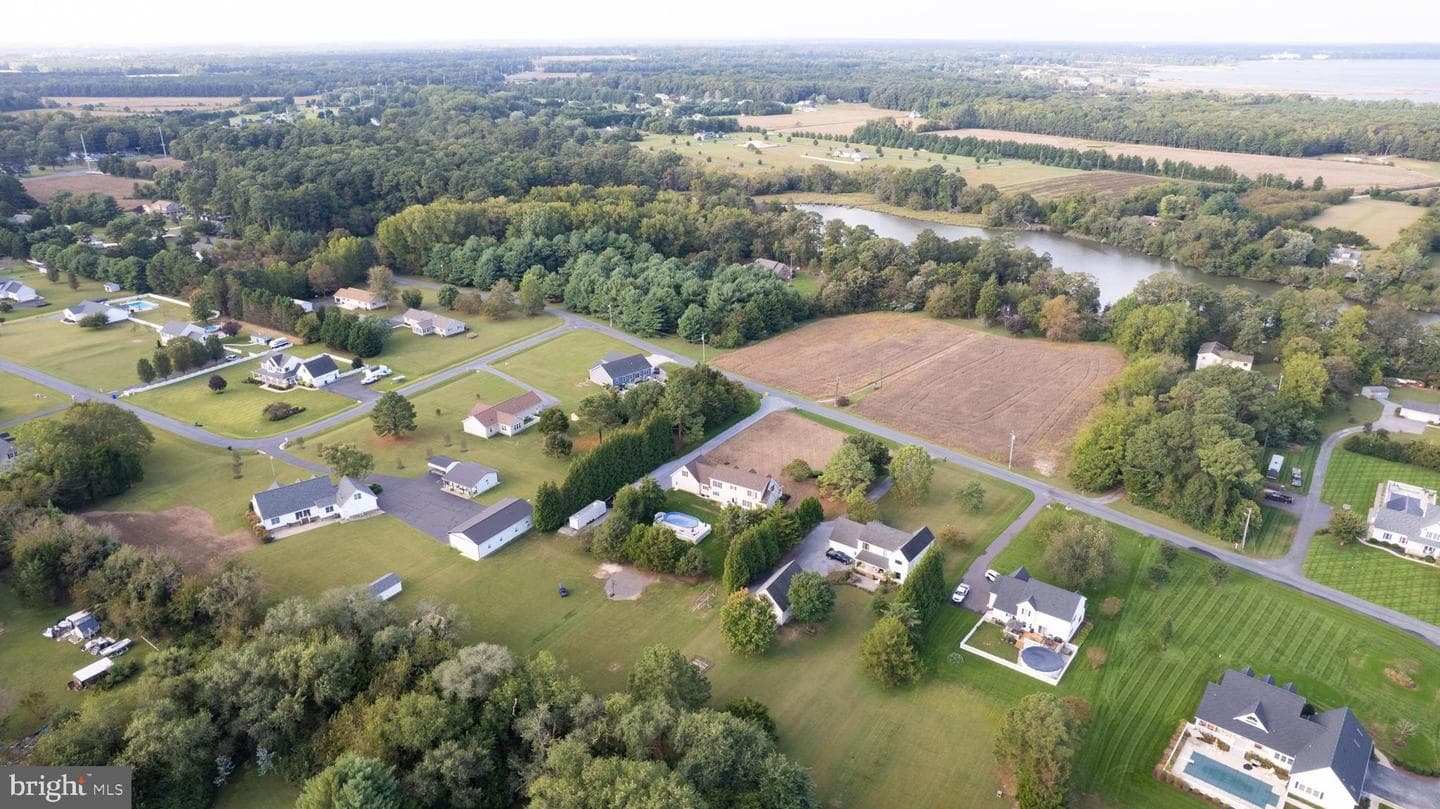 5639 Belle Aire Road photo 90