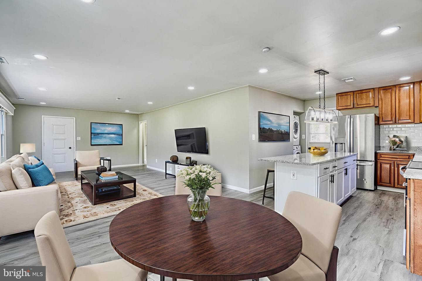 607 Edlon Park Drive photo 13