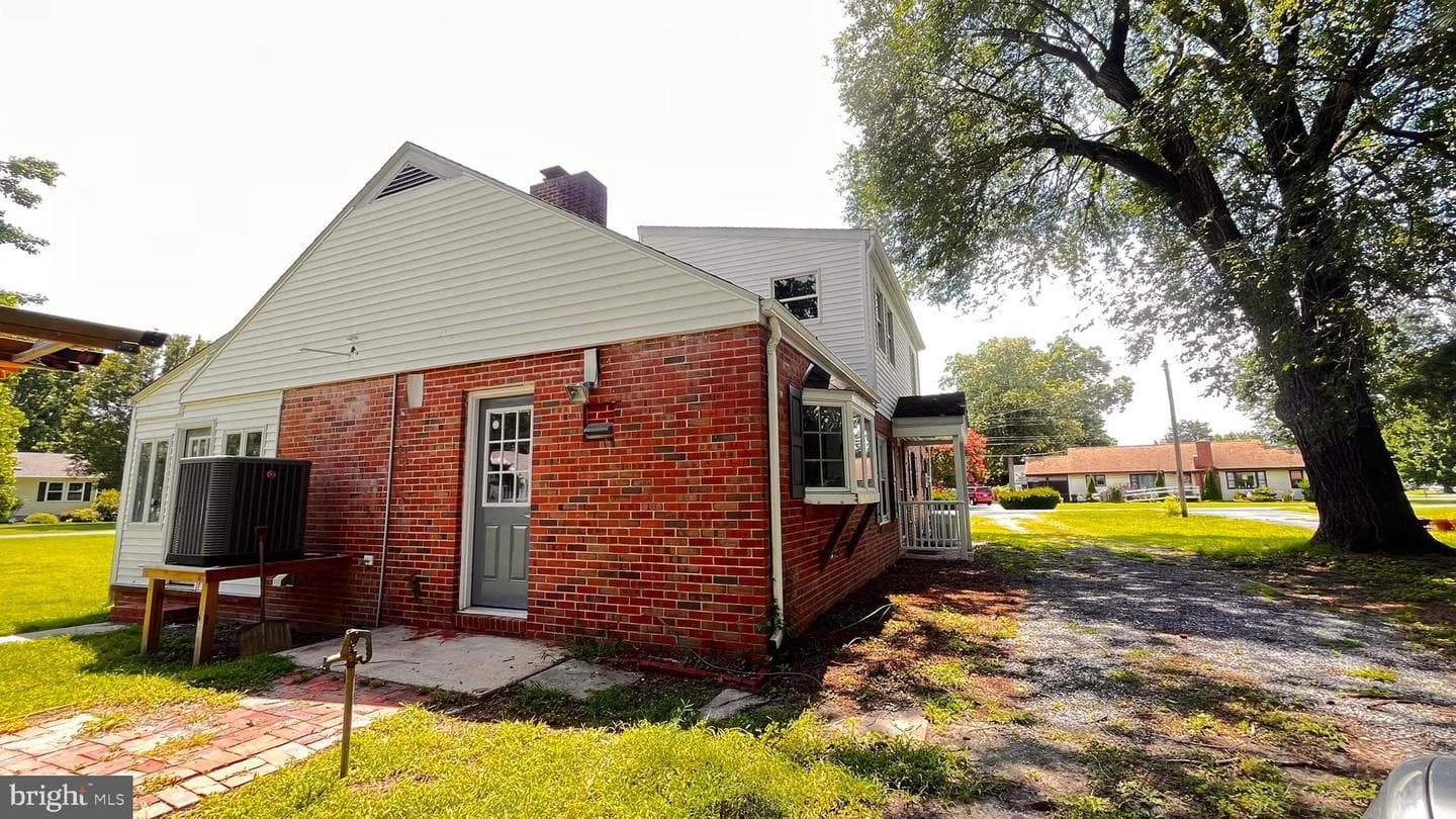 201 Buena Vista Avenue photo 12