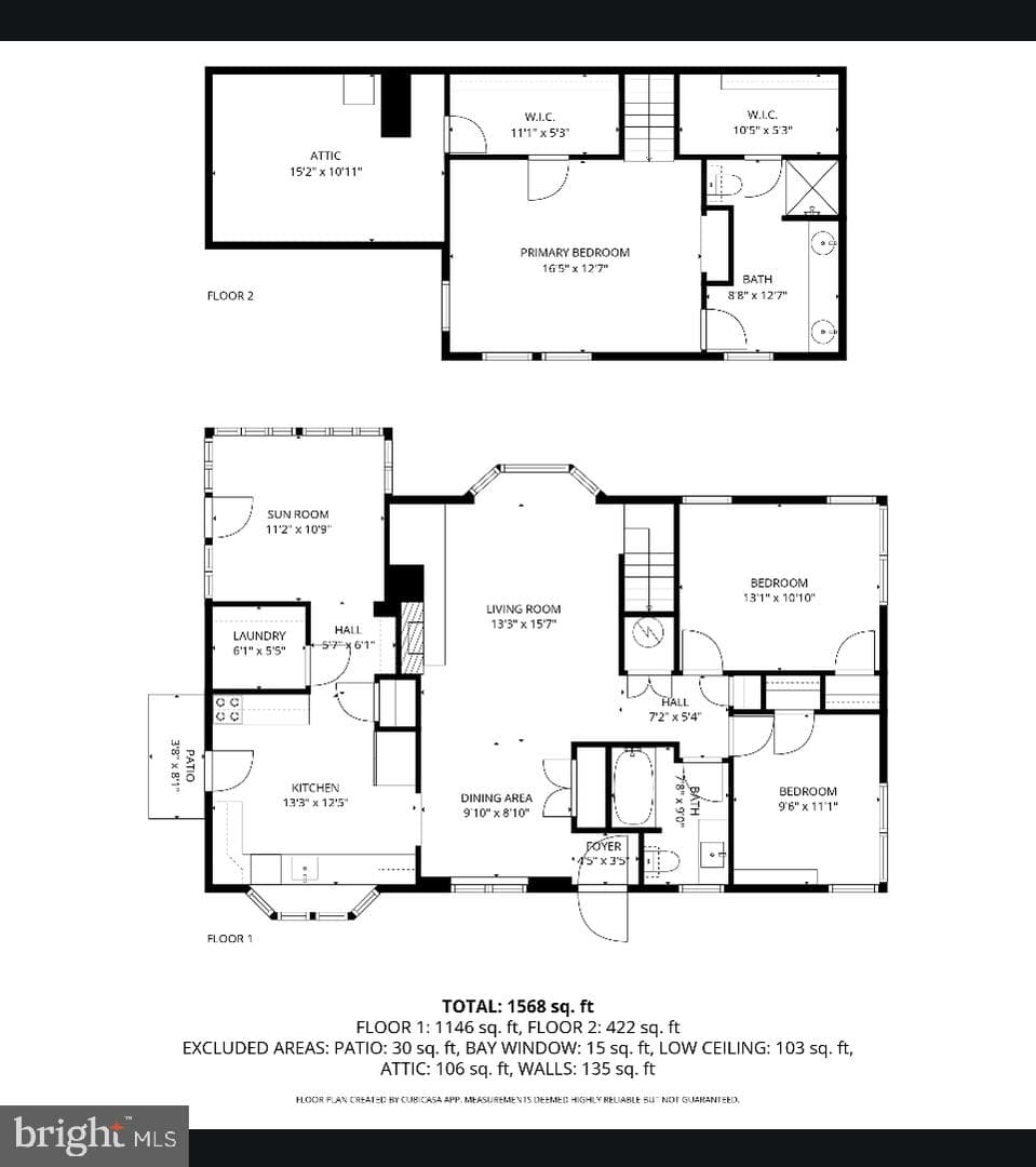 201 Buena Vista Avenue photo 13