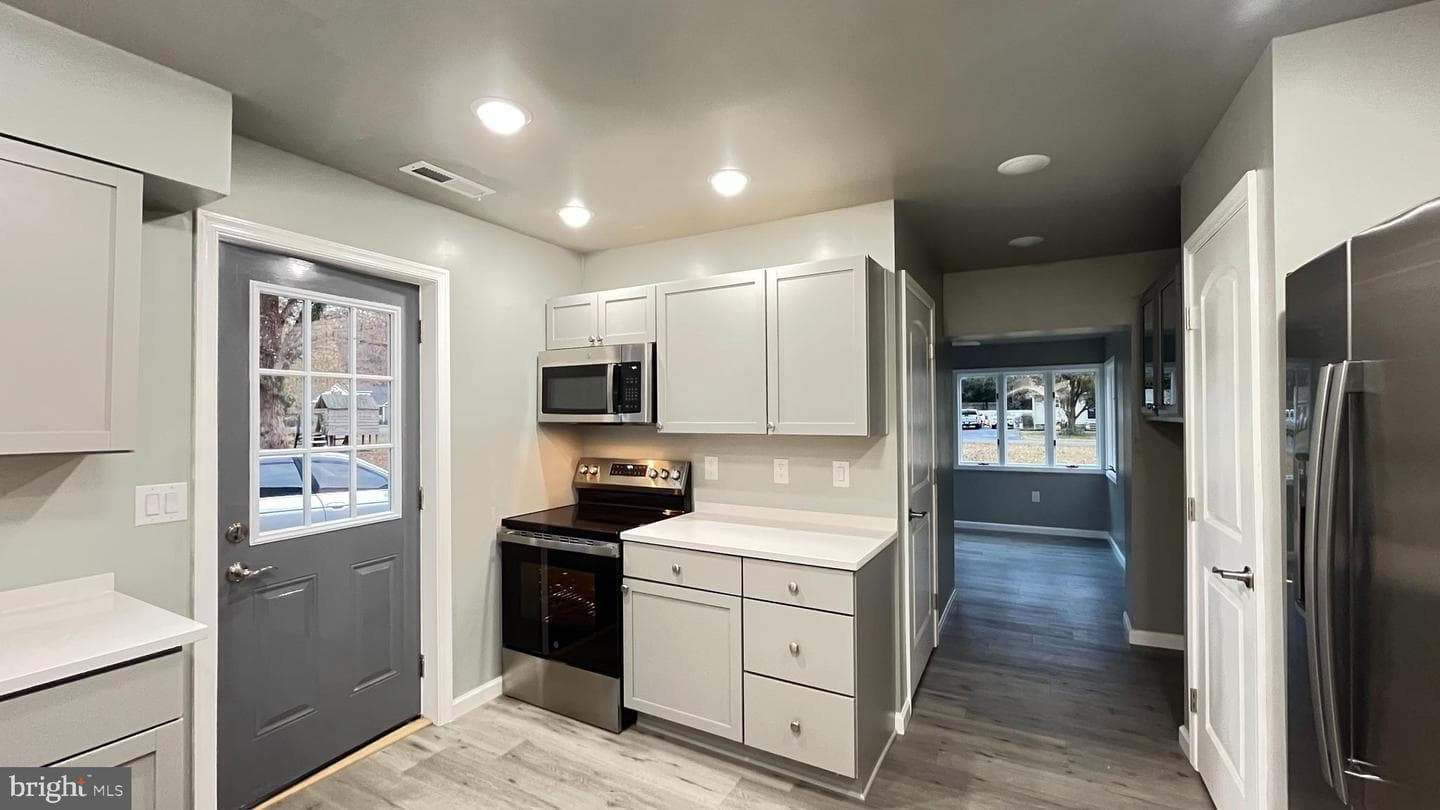 201 Buena Vista Avenue photo 23