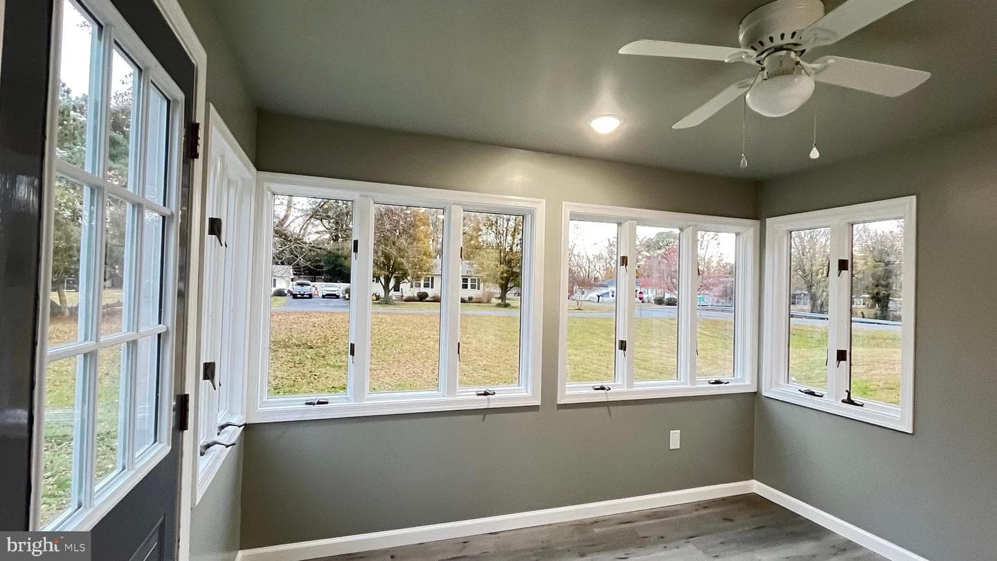 201 Buena Vista Avenue photo 33