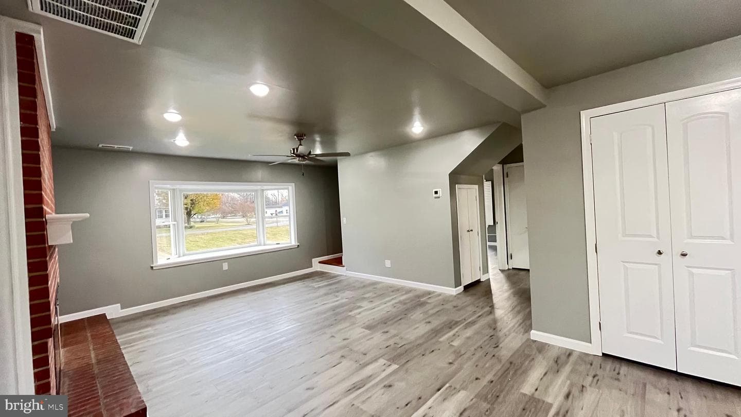 201 Buena Vista Avenue photo 42