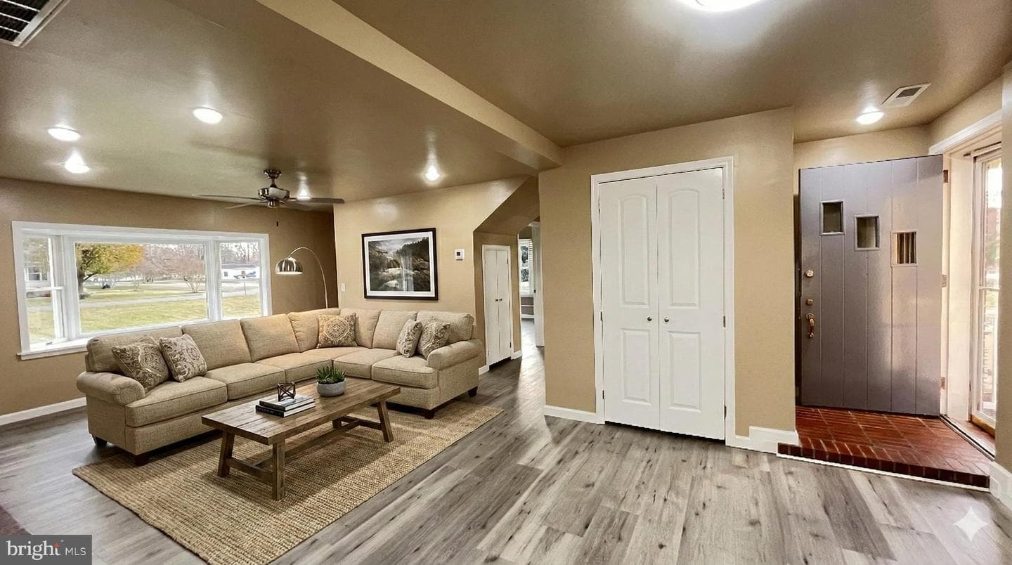 201 Buena Vista Avenue photo 43