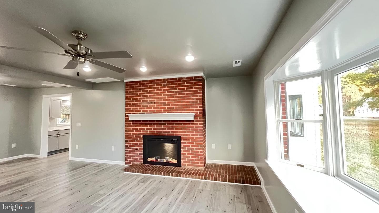 201 Buena Vista Avenue photo 45