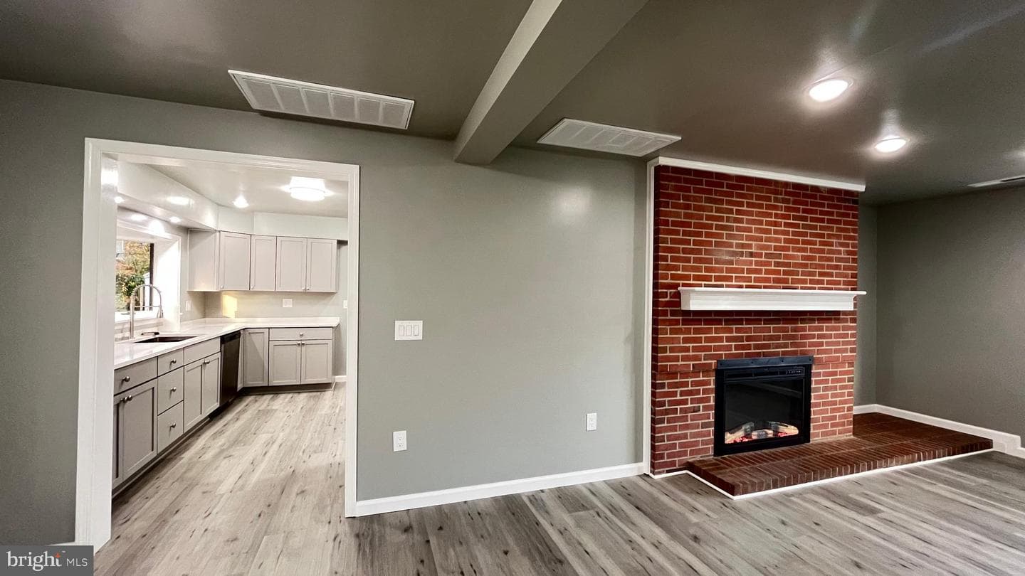 201 Buena Vista Avenue photo 50