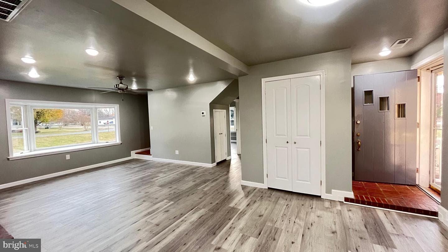 201 Buena Vista Avenue photo 56