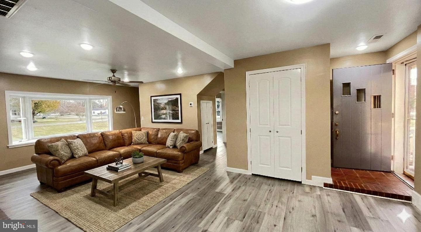 201 Buena Vista Avenue photo 57