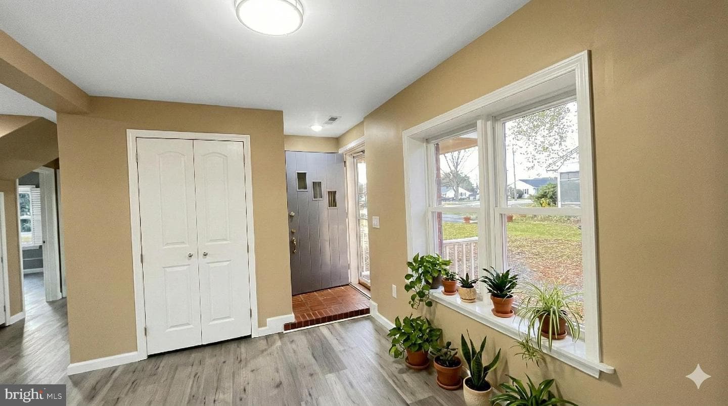201 Buena Vista Avenue photo 58