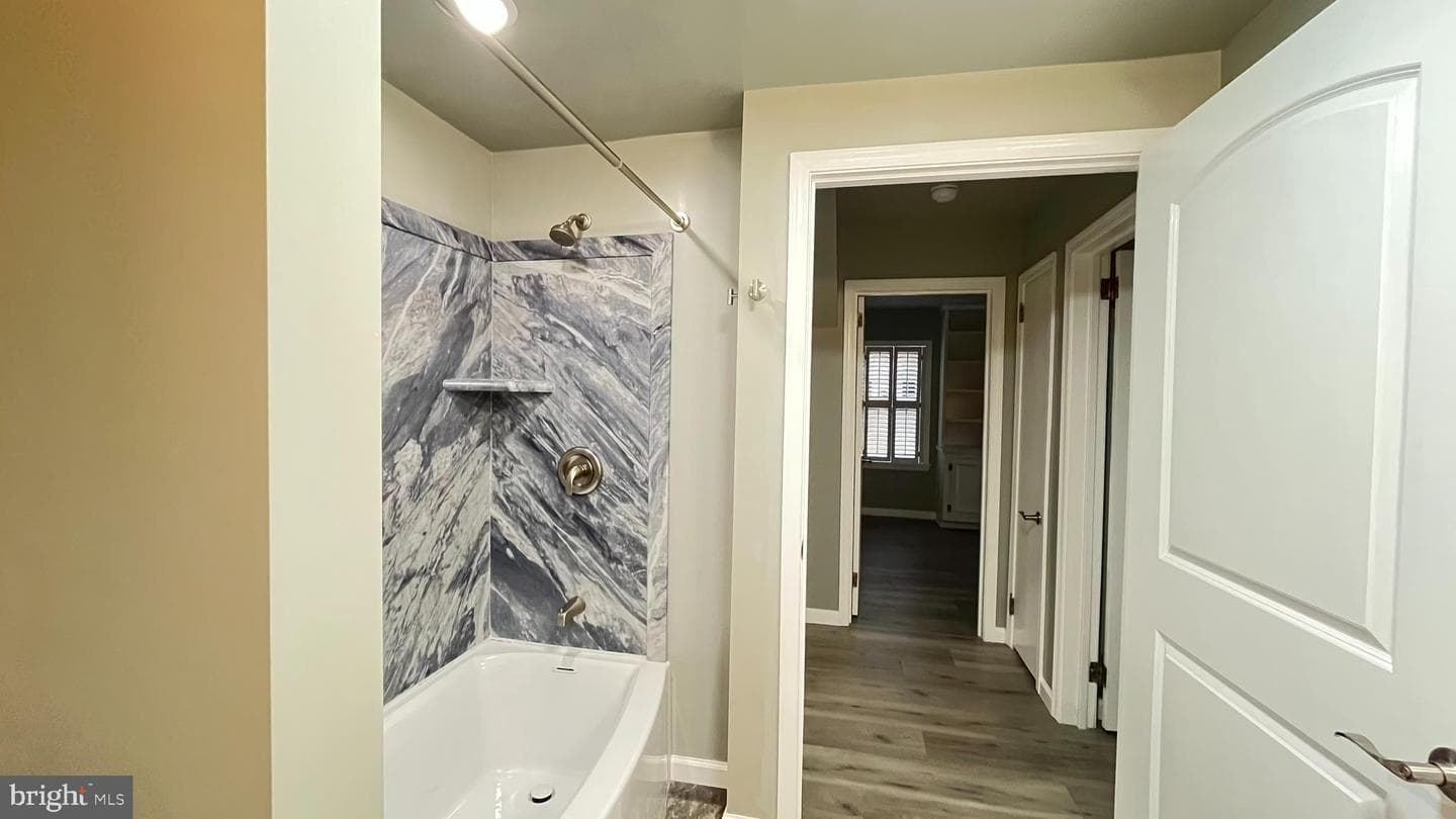 201 Buena Vista Avenue photo 65