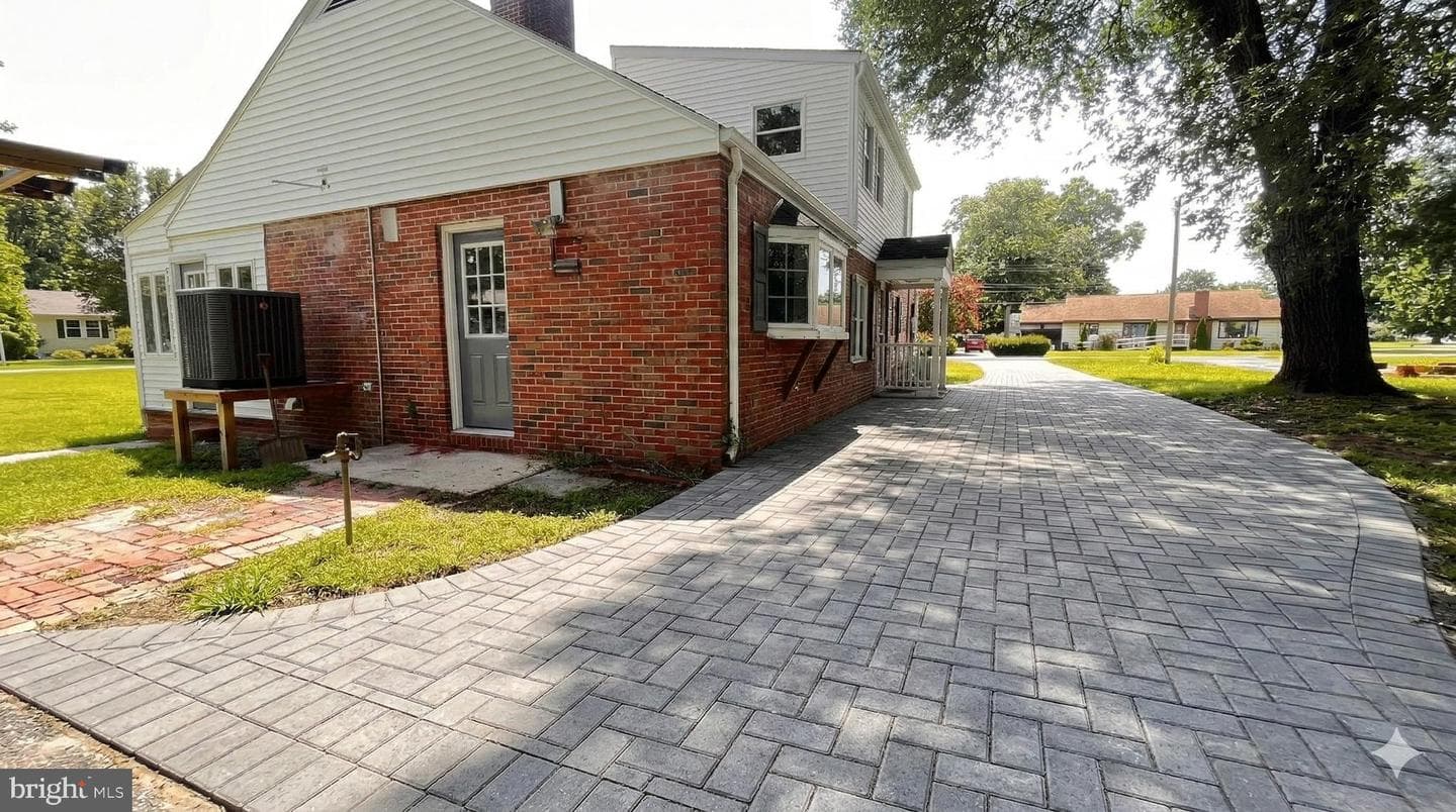 201 Buena Vista Avenue photo 8