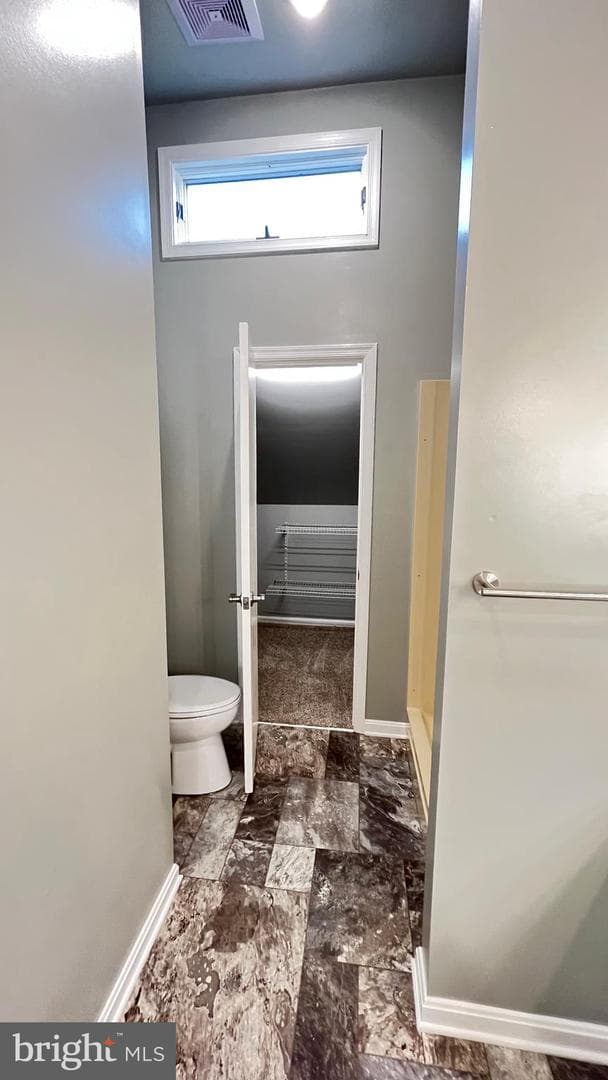 201 Buena Vista Avenue photo 90