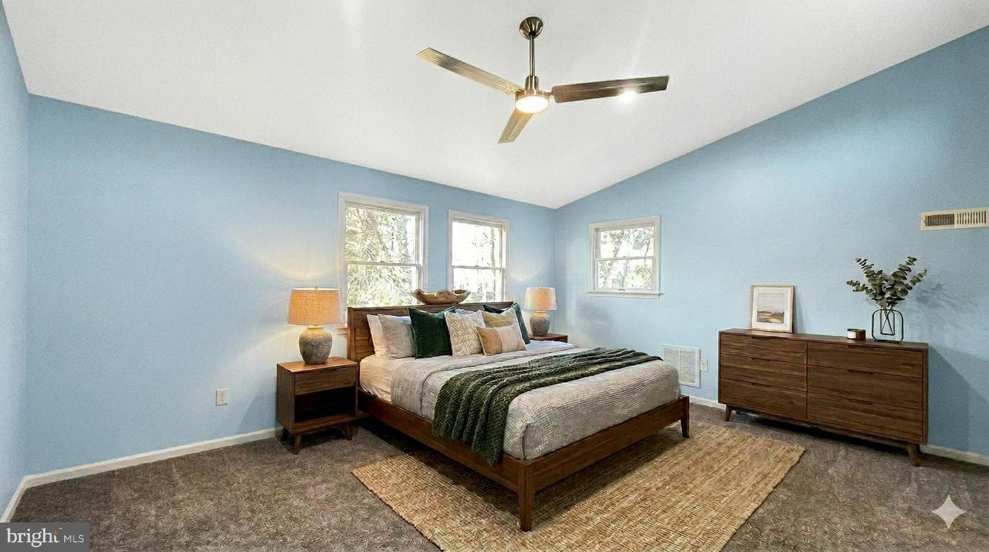 201 Buena Vista Avenue photo 97