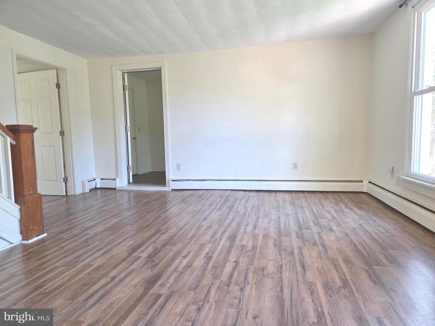405 Leonards Lane photo 10