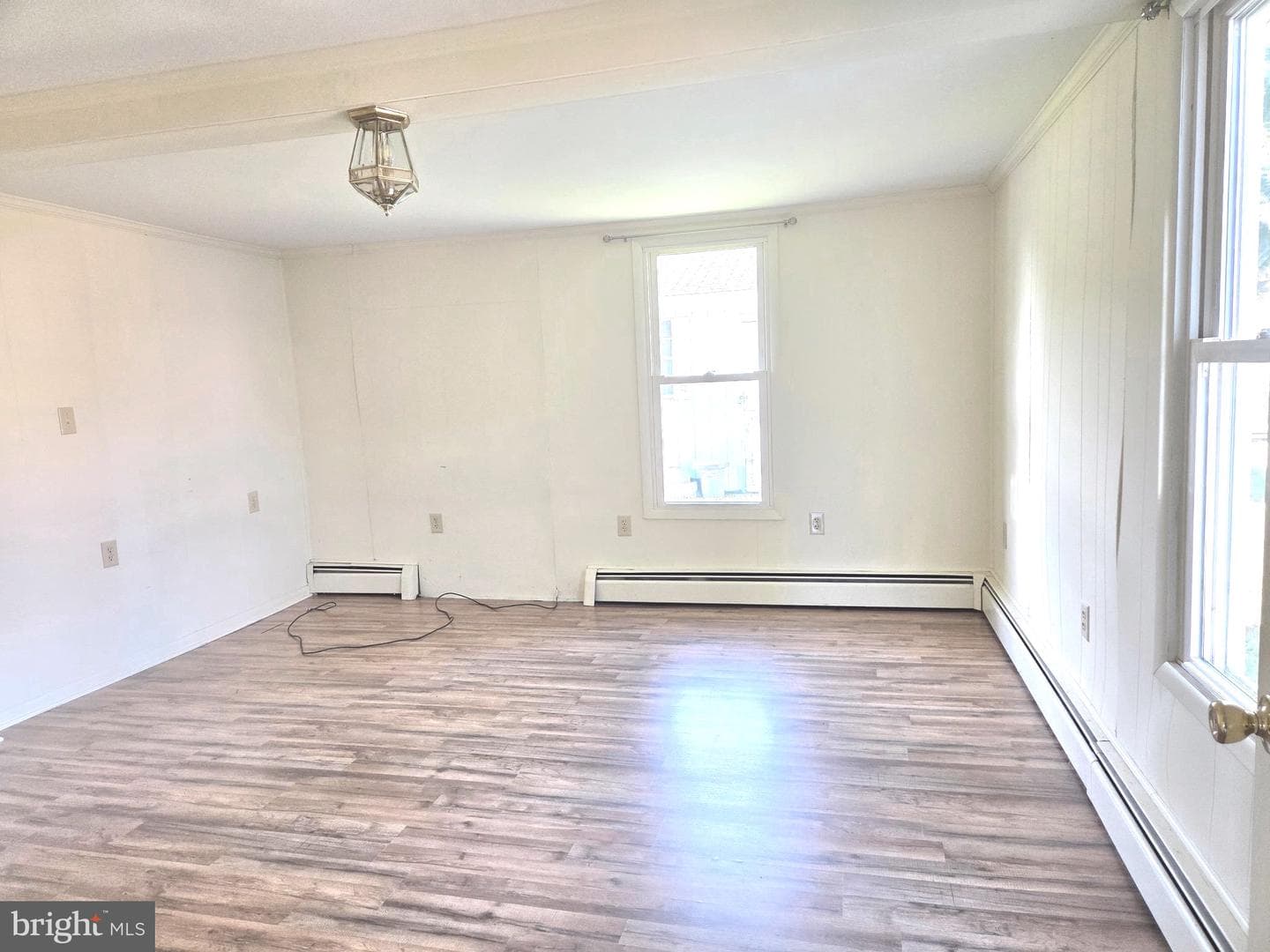 405 Leonards Lane photo 15