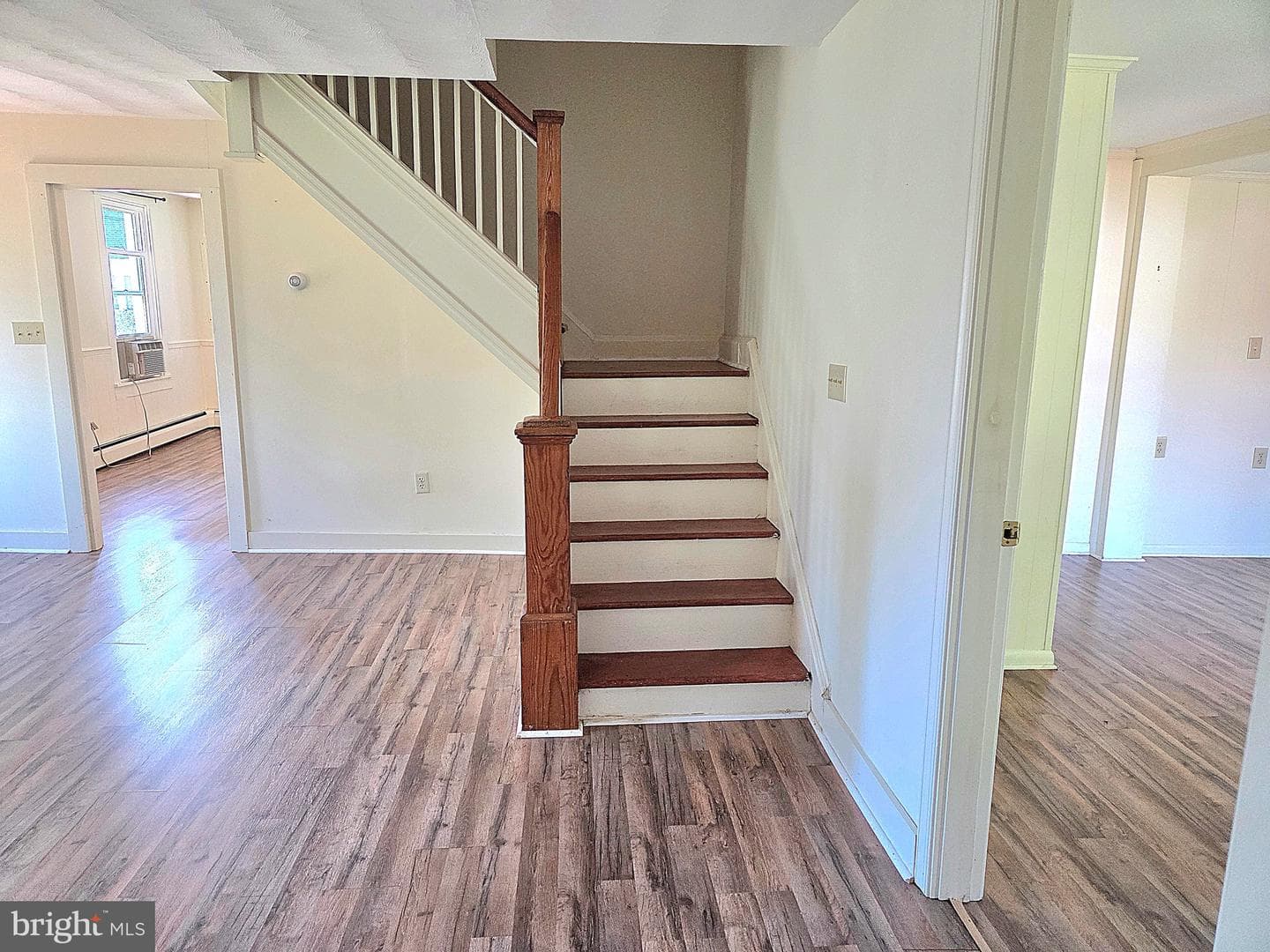 405 Leonards Lane photo 19