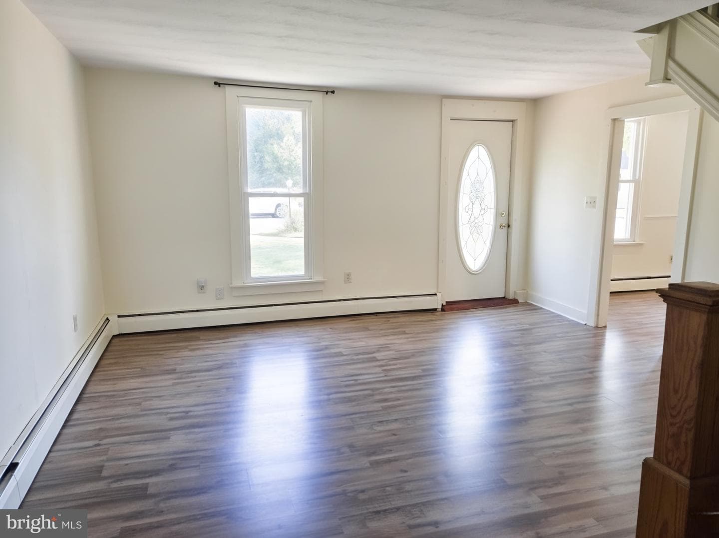 405 Leonards Lane photo 9