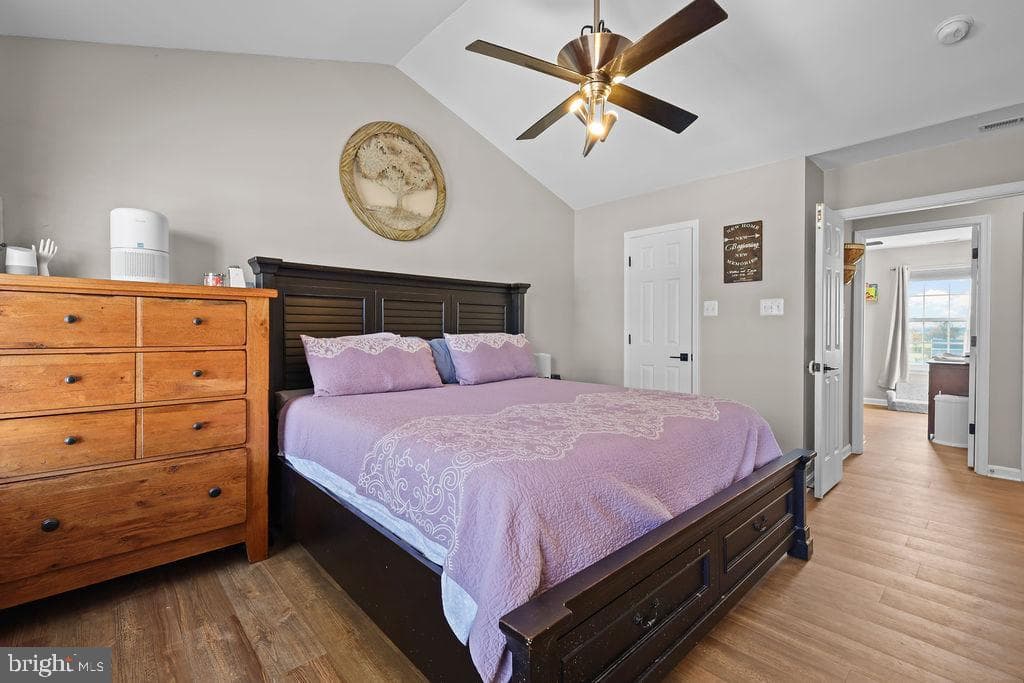 4445 Rolling Acres Drive photo 23