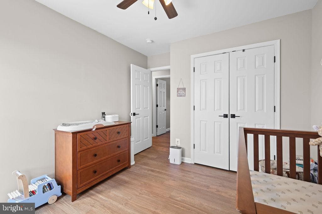 4445 Rolling Acres Drive photo 26