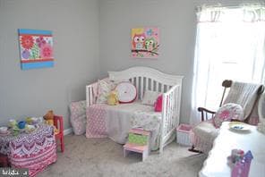 4445 Rolling Acres Drive photo 27
