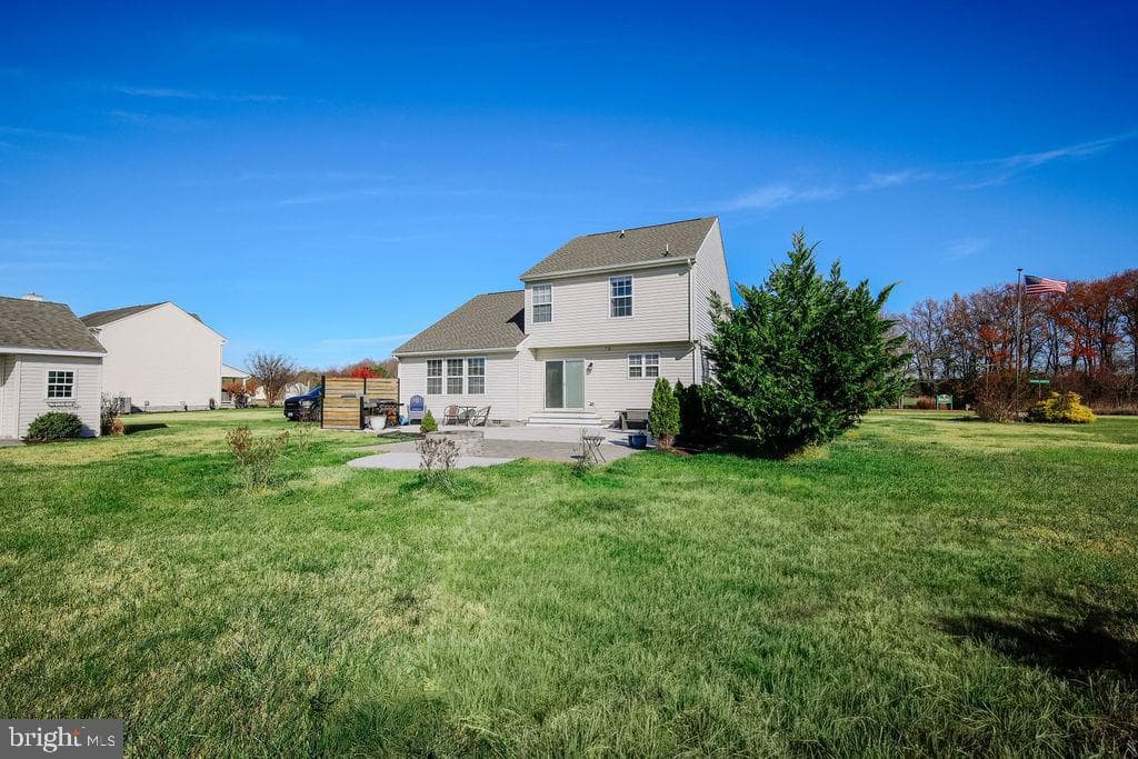 4445 Rolling Acres Drive photo 29