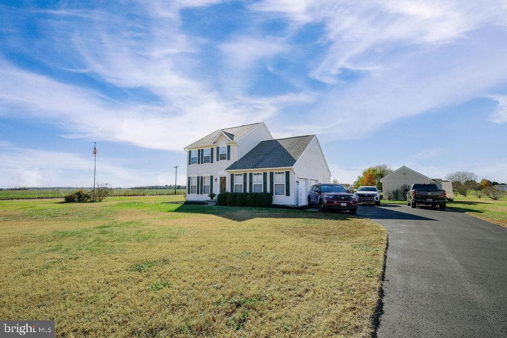 4445 Rolling Acres Drive photo 31