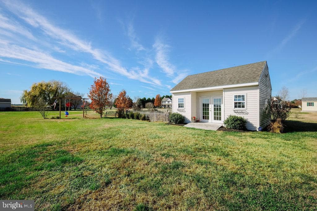 4445 Rolling Acres Drive photo 6