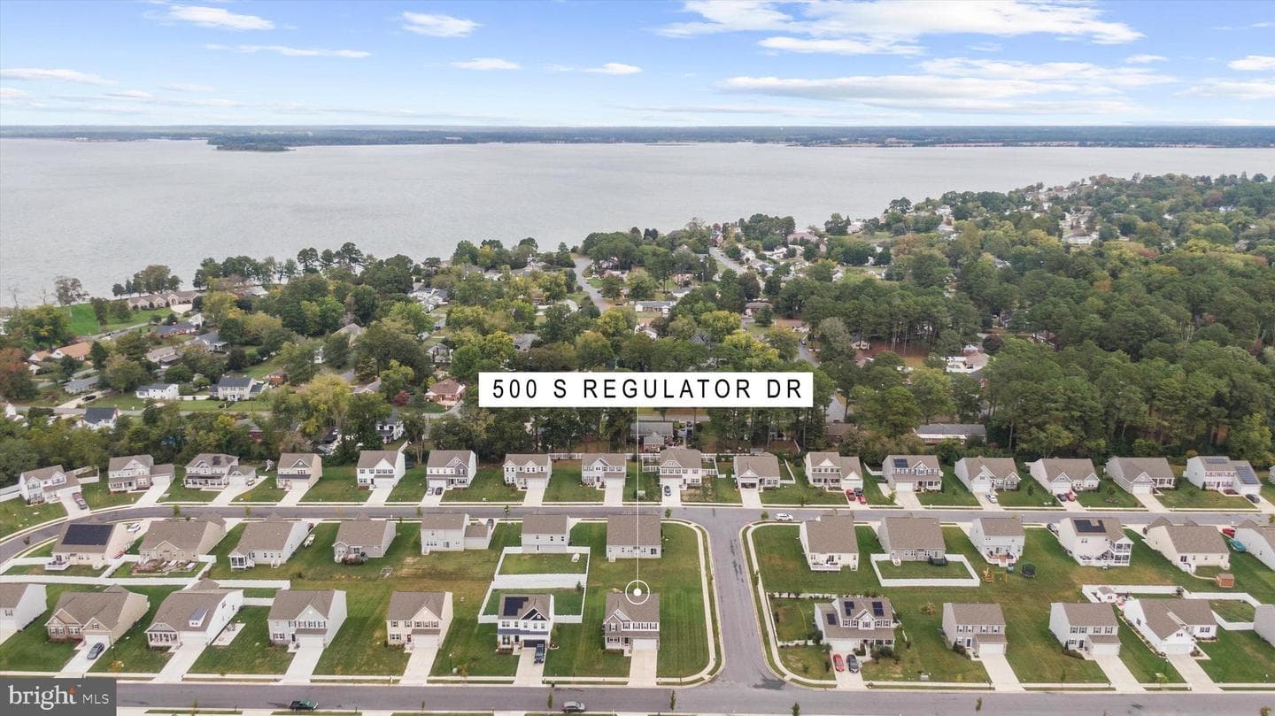 500 Regulator Drive S photo 53