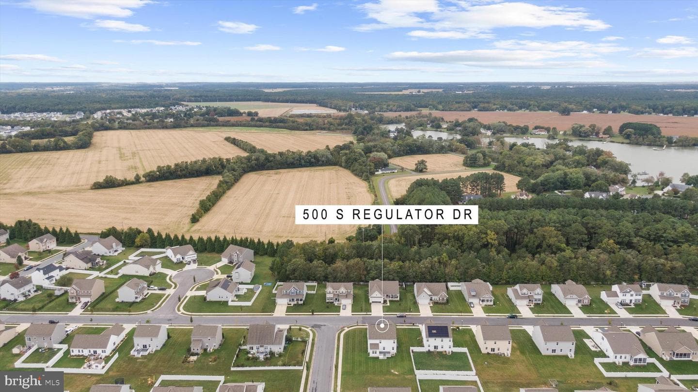 500 Regulator Drive S photo 54