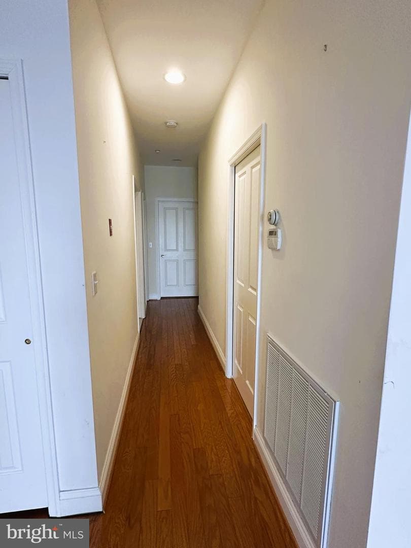 5 Oakley Street #102 photo 20