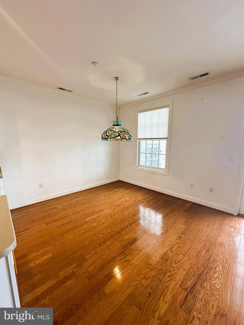 5 Oakley Street #102 photo 6