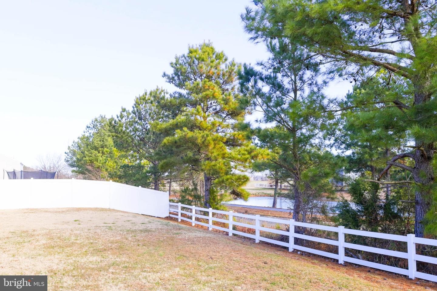 1606 Osprey Circle photo 22