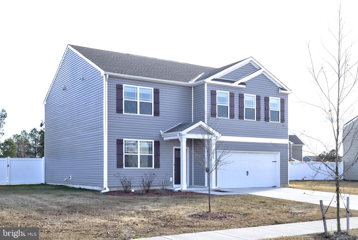 1606 Osprey Circle photo 3