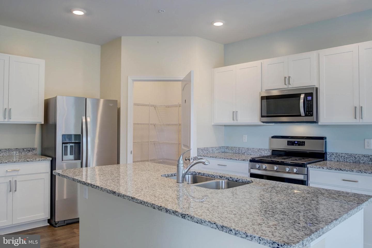 1606 Osprey Circle photo 30