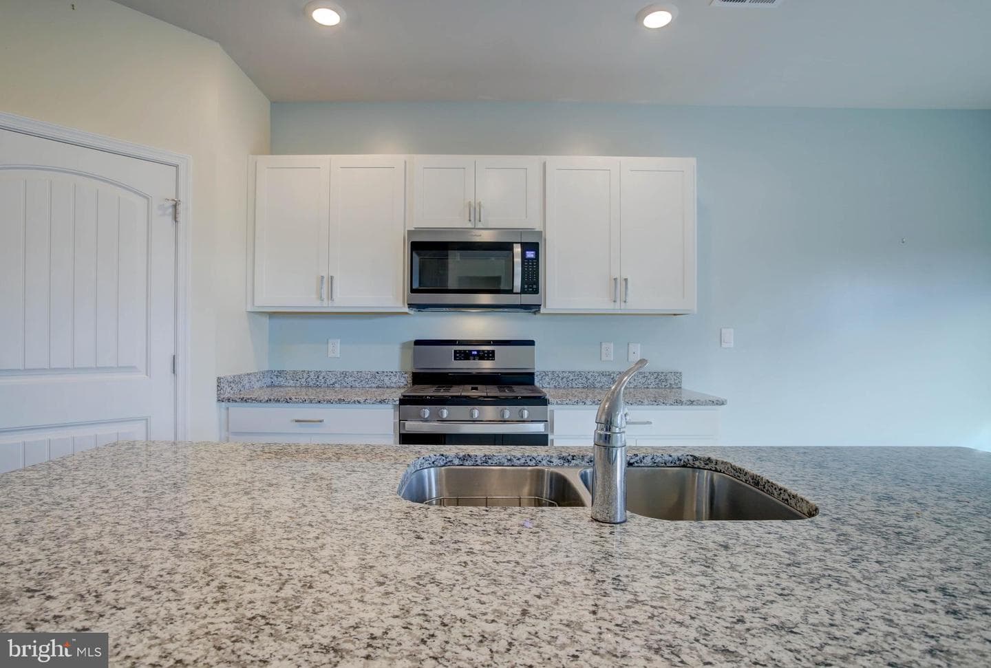 1606 Osprey Circle photo 34