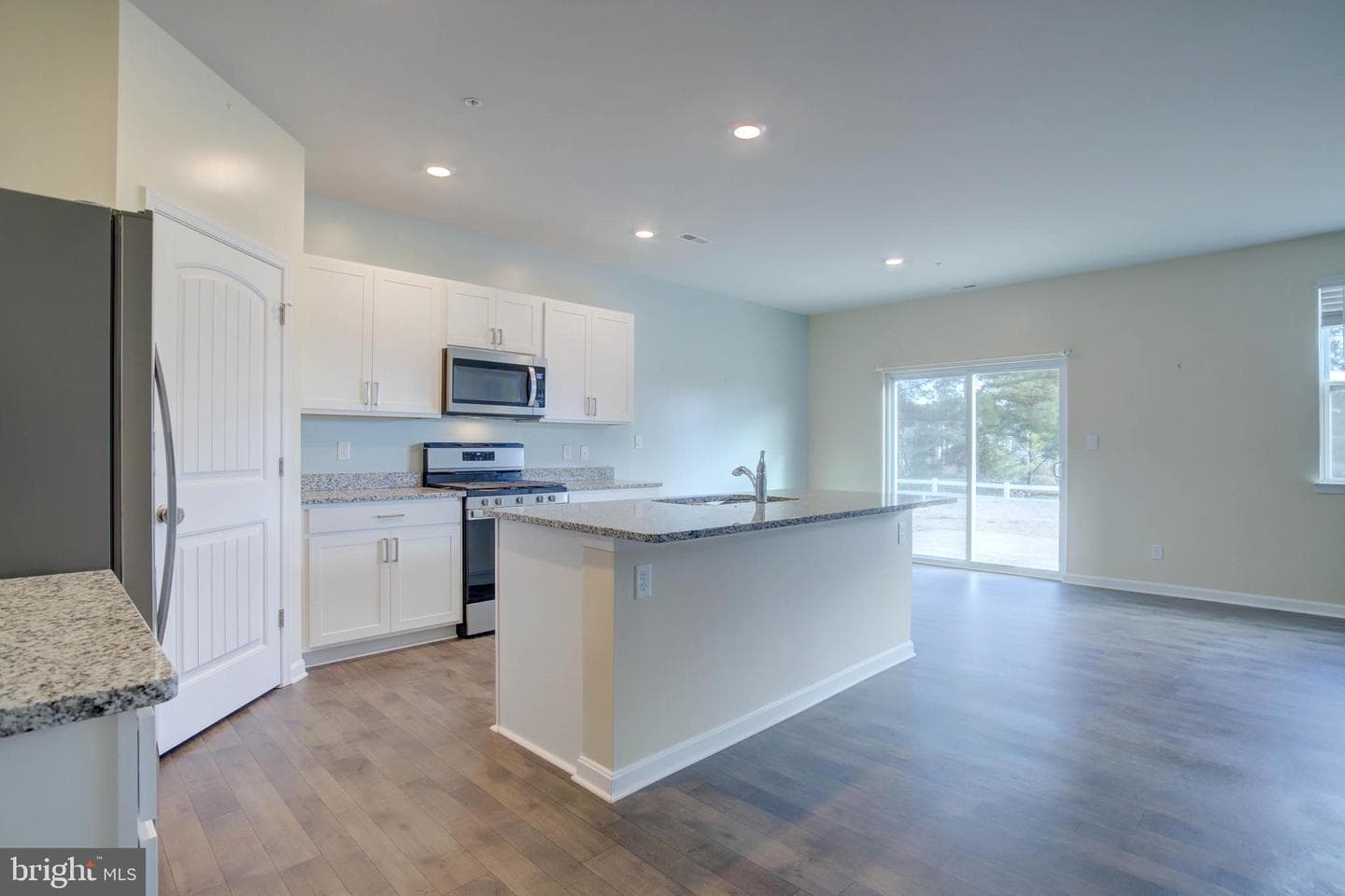 1606 Osprey Circle photo 36