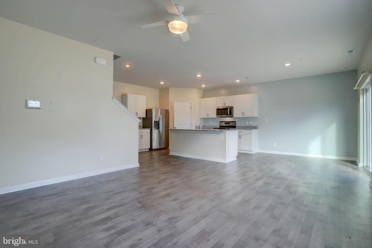 1606 Osprey Circle photo 39
