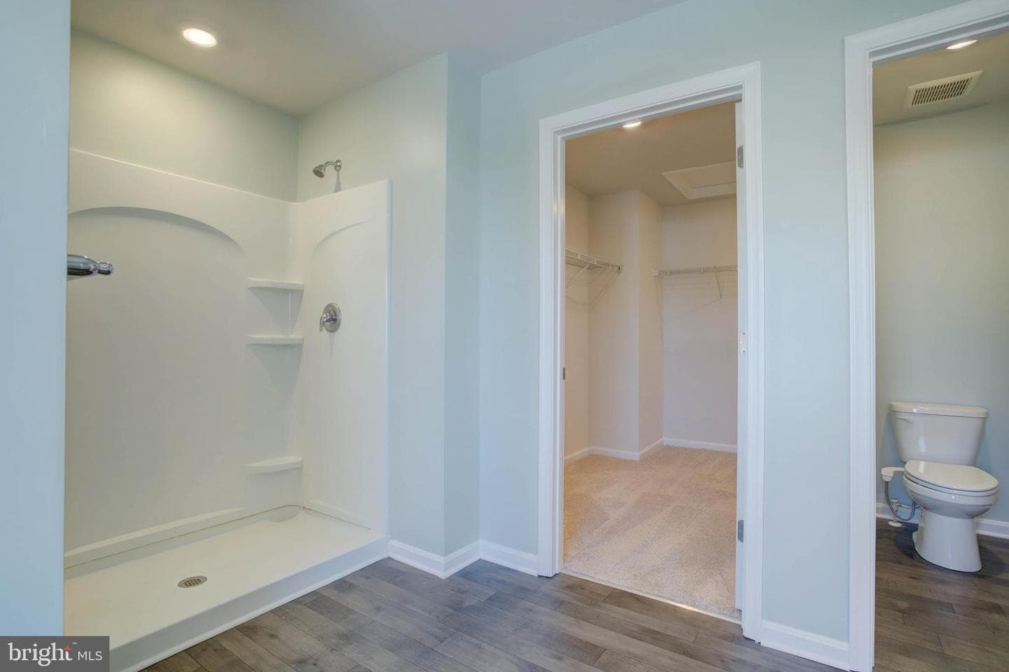 1606 Osprey Circle photo 43