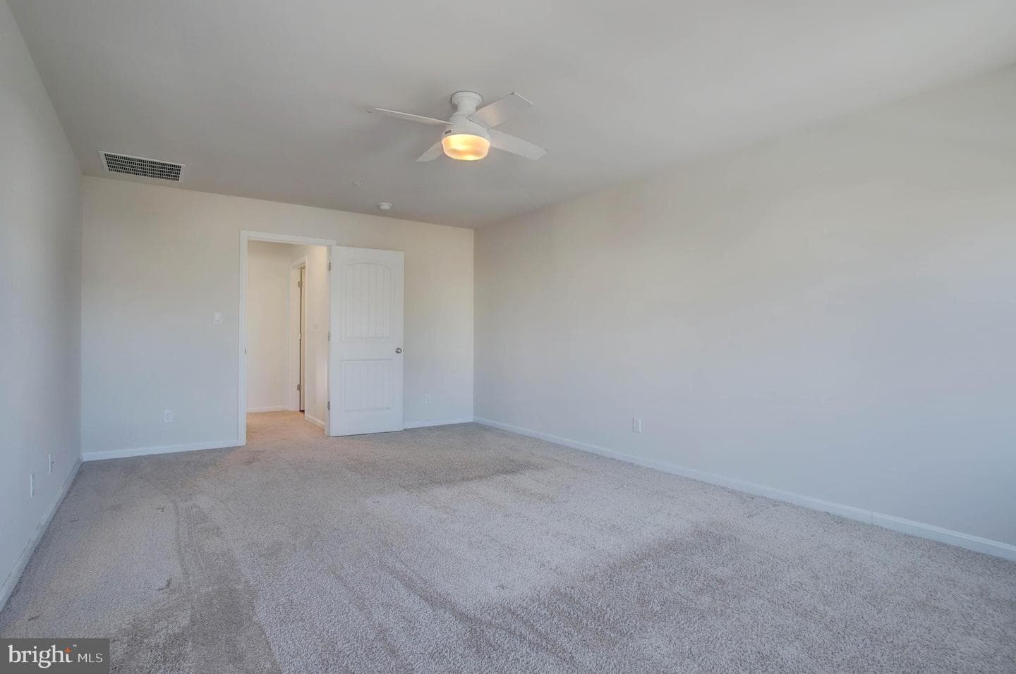 1606 Osprey Circle photo 45