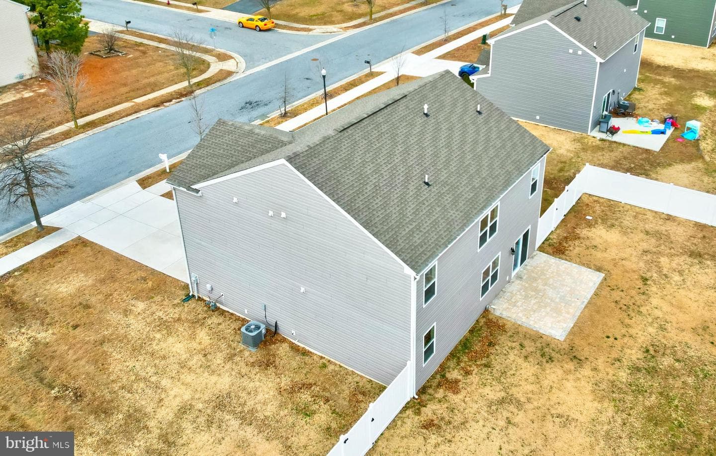 1606 Osprey Circle photo 5
