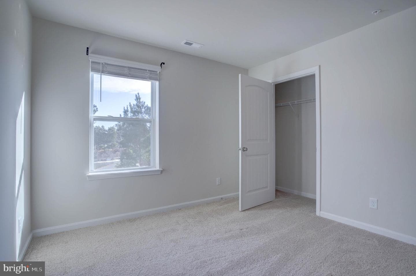 1606 Osprey Circle photo 55